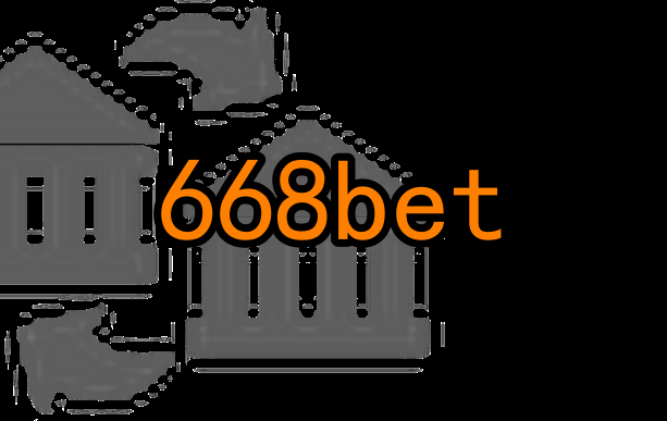 Como Funciona Uma Slot Online?