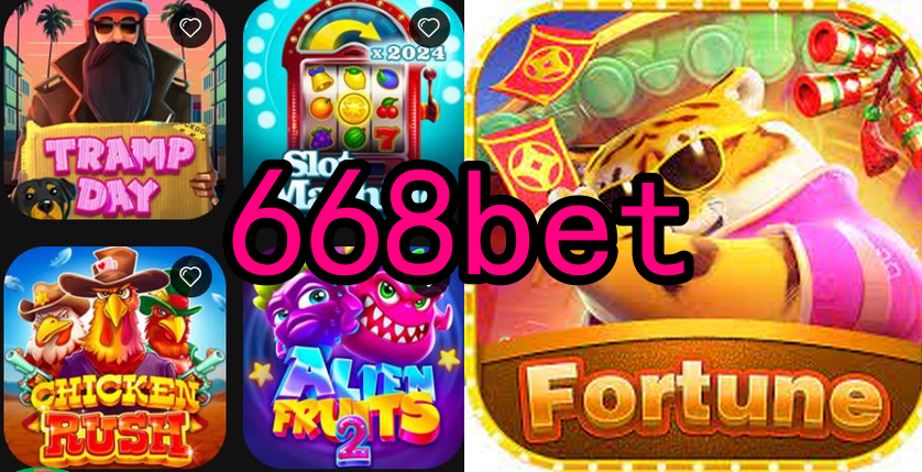 Dicas para Jogar Slots Online