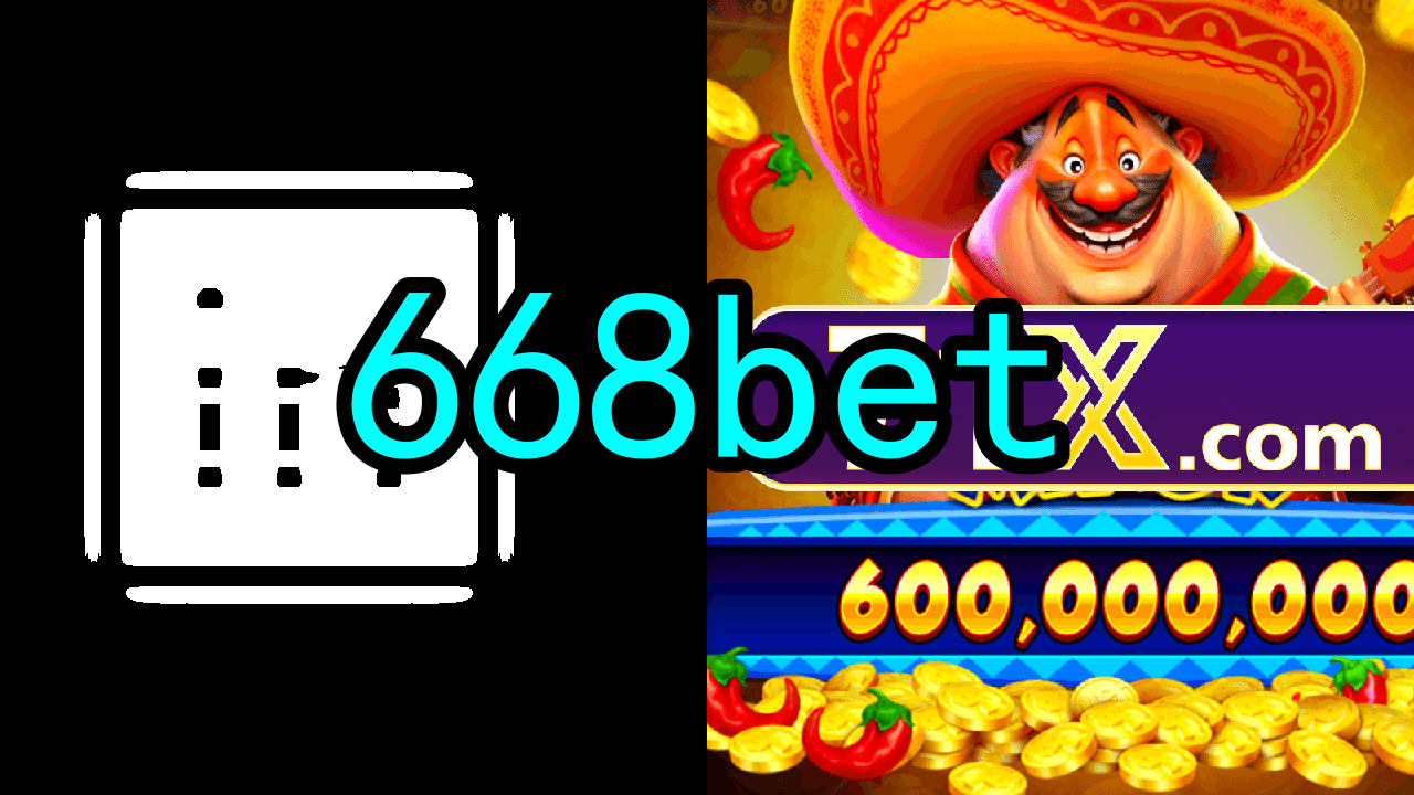 O Impacto dos PG Jogos na Sociedade