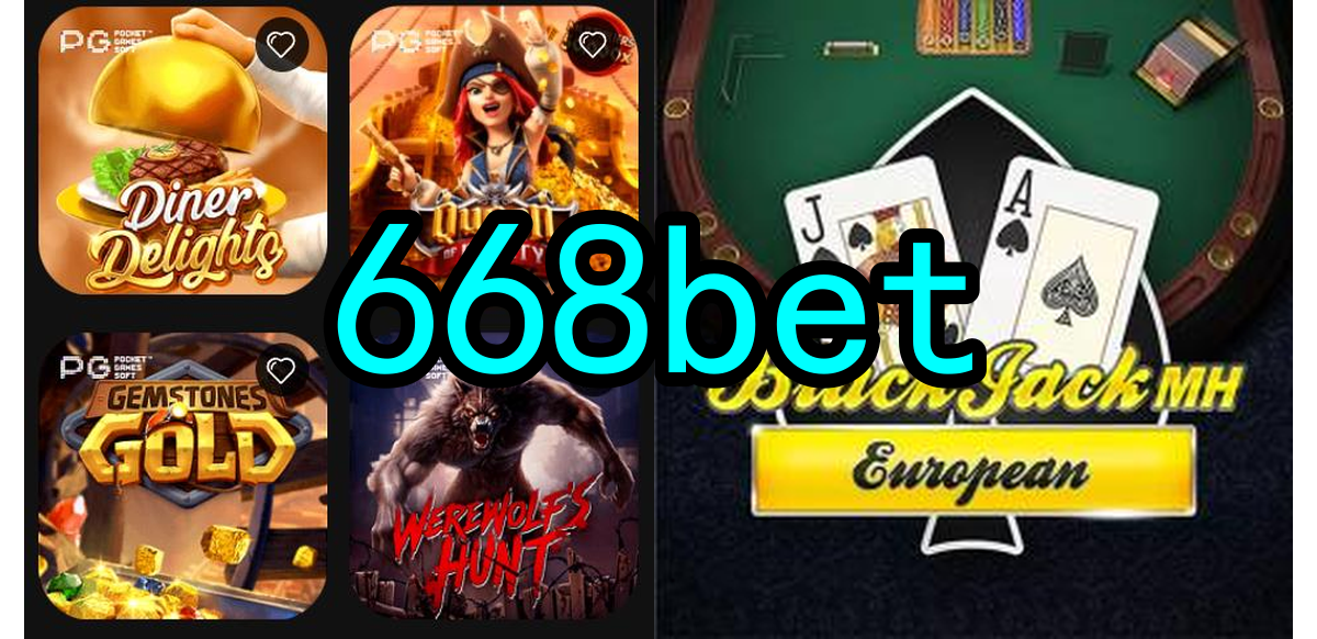 Slots Online 668bet.Com - Diversão e Ganhos a Cada Giro