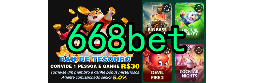 BGaming 668bet.Com - 🪑 Escolha a qualidade e confiança da Casas Bahia para montador de móveis profissionais em sua casa! 🏠🔧