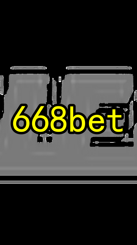 Variedade de Jogos Online Oferecidos
