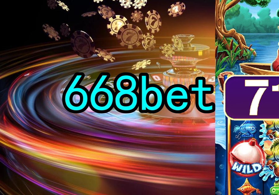 🎉 Participe do Festival de Prêmios no 6ddbet - Ganhe Muito Mais!