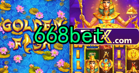 TaDa Gaming Slots 2025 ᐈ Jogar Grátis Ou Com 668bet.Com